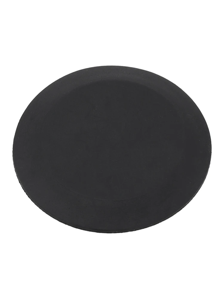 Car Windshield Cowl Sealing Cover For BMW F20 F21 F22 F87 07147255351 Automotive Accessories
