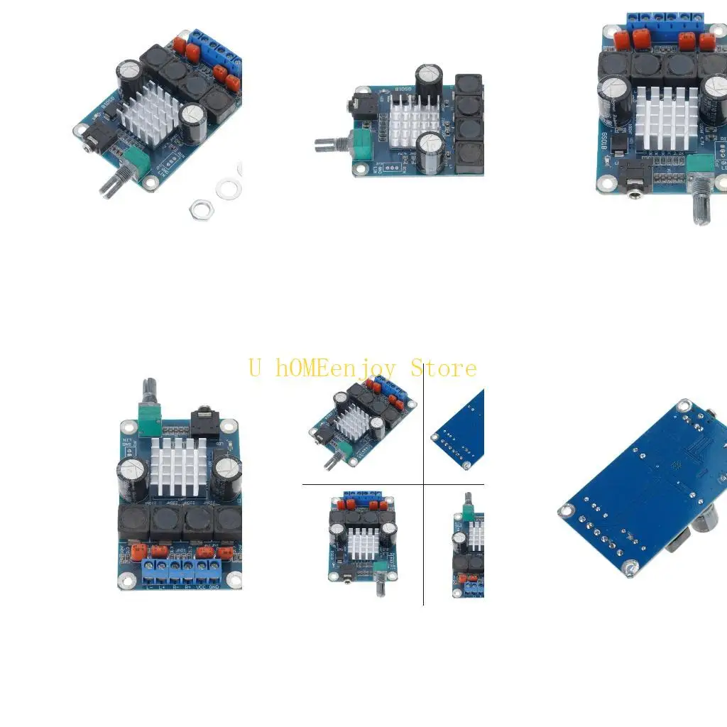 b0kf-12v-24v-50wx2-placa-amplificadora-potencia-som-digital-potencia-estereo-canal
