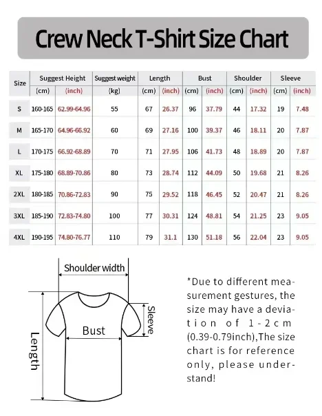 Rockband Typ o negative essentielle Streetwear gewaschen Vintage T-Shirt Hip Hop übergroße T-Shirts Herren Frauen lässig Gothic Retro Tops