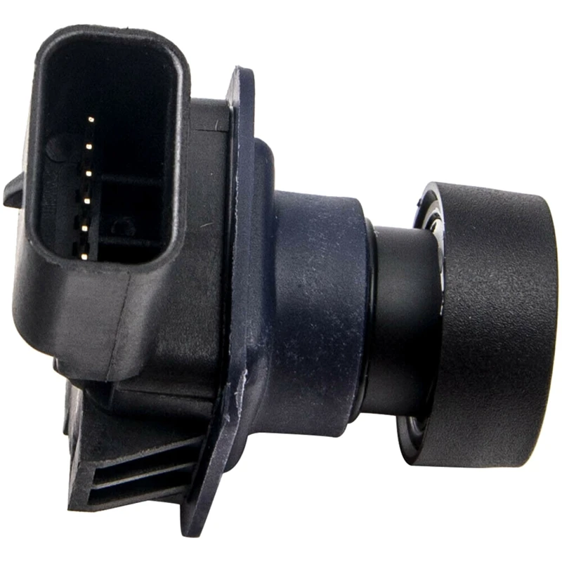 Caméra de recul et d\'aide au stationnement, pour Ford Edge/2011/2015/2011, Lincoln MKX 2013, BT4Z-19G490-B