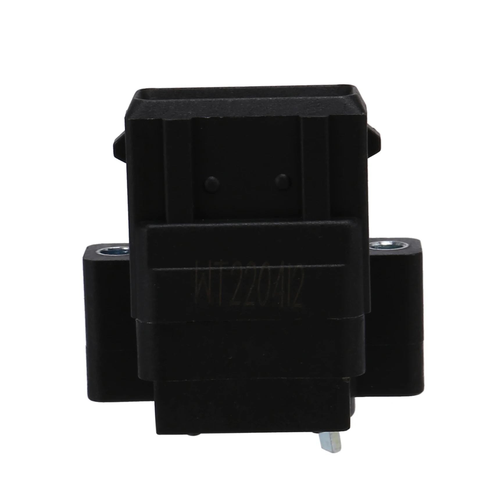 

E16C Forklift Accessories Potentiometer Accelerator For LINDE Forklift 419222 7916400159-ABIU
