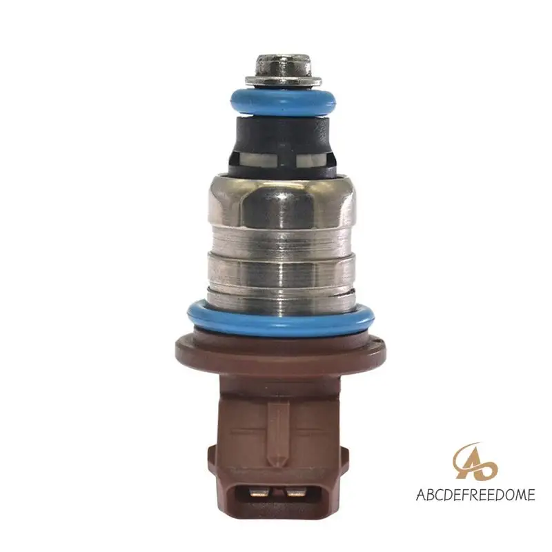 8 Stuks Injectoren Nozzle Voor Hyundai NF SONATA CARENSE 35310-25700 3531025700