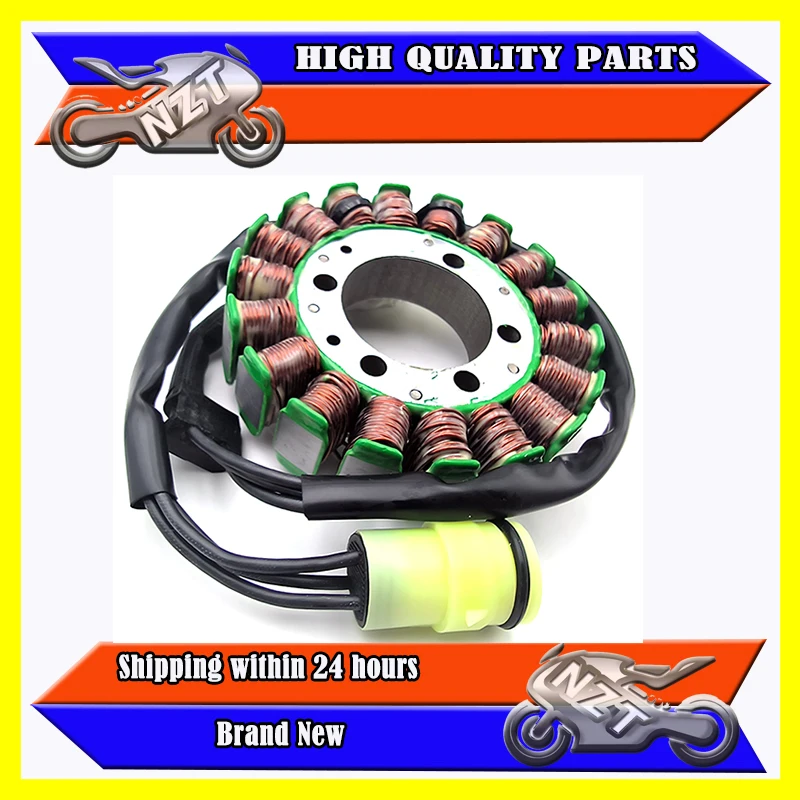 NZT01-1030 100% New… - image