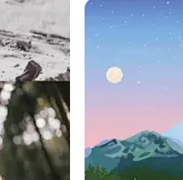 For Toyota Bb 2000-… - image