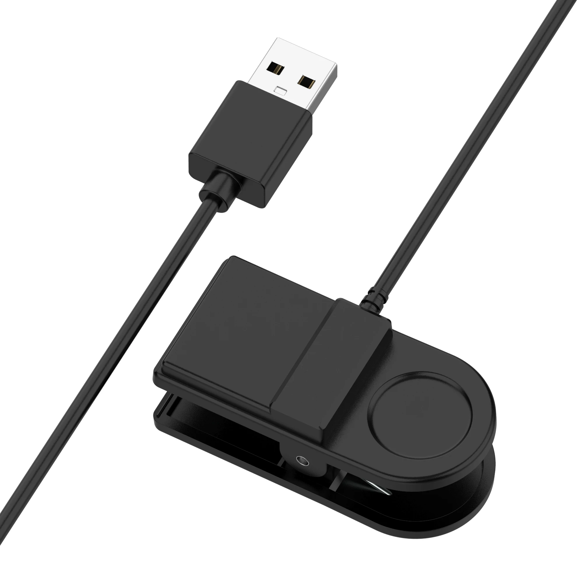 Suitable for GolfBuddy W12 charger for GolfBuddy W12​ Rangefinder Smartwatch Charging Cable