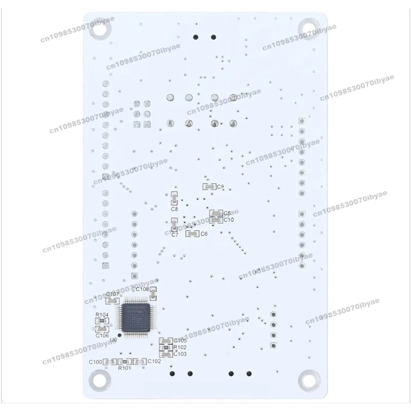 Suitable for GD32E503R-START Entry-level Learning Board/development Board/evaluation Board