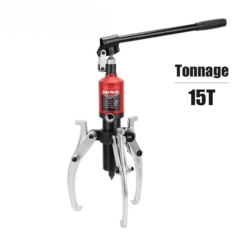 For Wheel Bearing G…