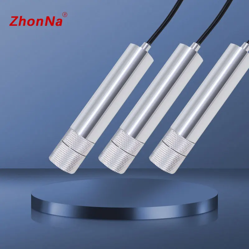 Light Red CrossPositioner 660nm 100mw Laser Diode Module Beam Cross Horizontal lineLaser Locator For Woodworking Carving Machine