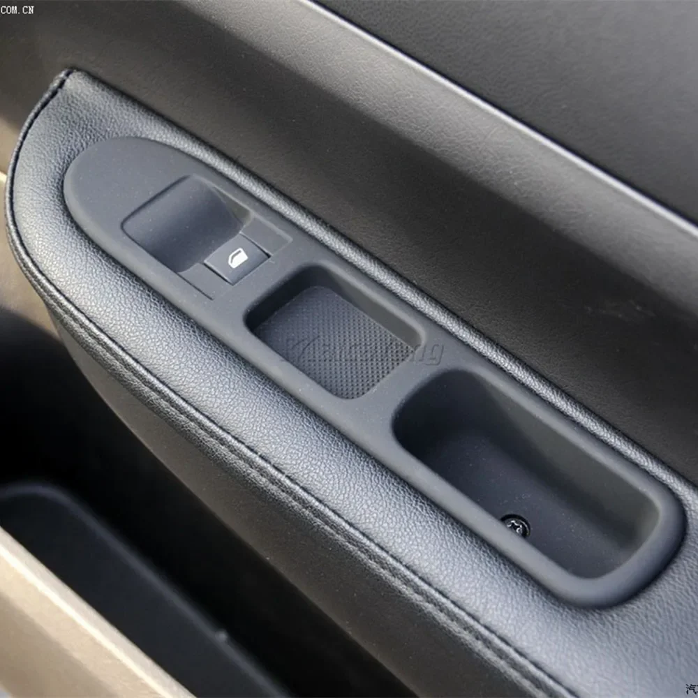 New Passenger Side … - image