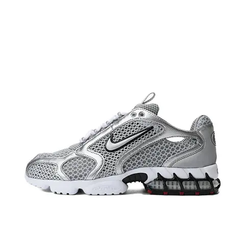 12 best sales Nike X Stussy mjukisbyxor - №10