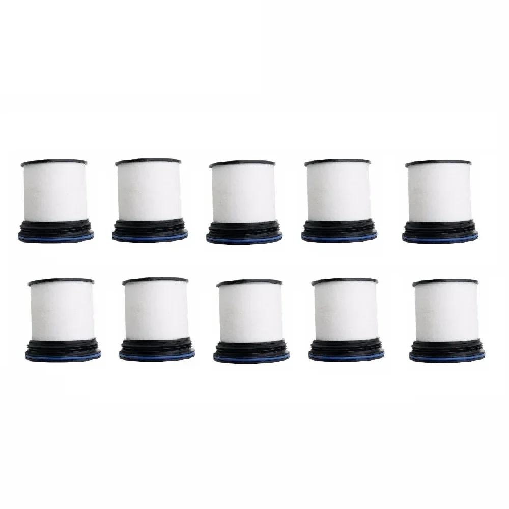 10pcs Diesel Filter For 2014 JEEP Grand Cherokee 3.0TD  04726067AA