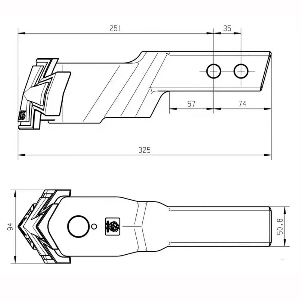 

new offroad trailer car towing hook for jeep for wrangler partscustom