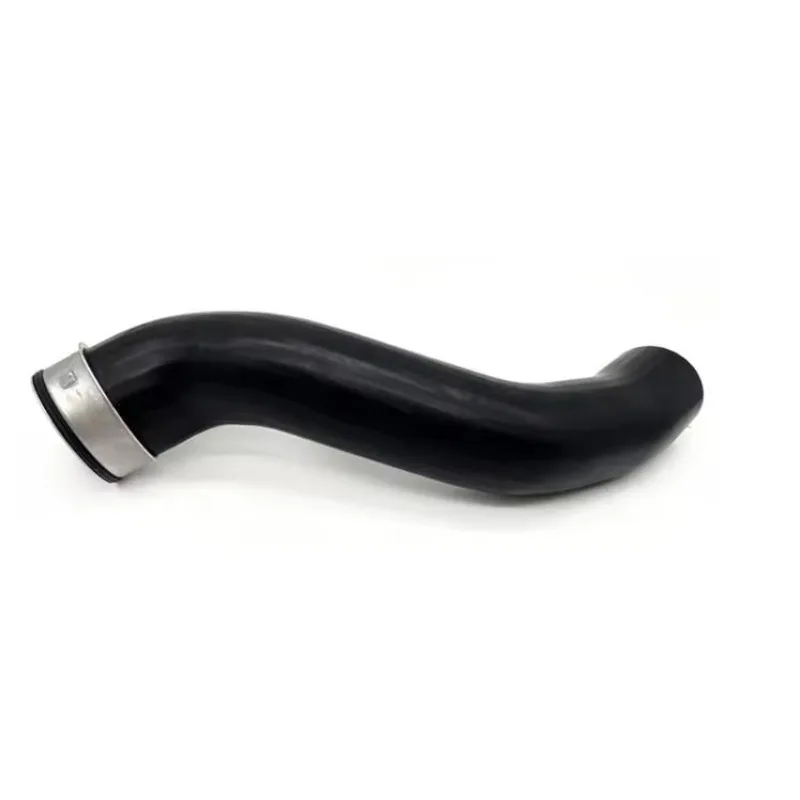 

OEM 11617807986 11613435259 11613428426 Car Turbo Charge Coolant Air Intake Hose Parts Component for BMW X5 E70 X6 E71