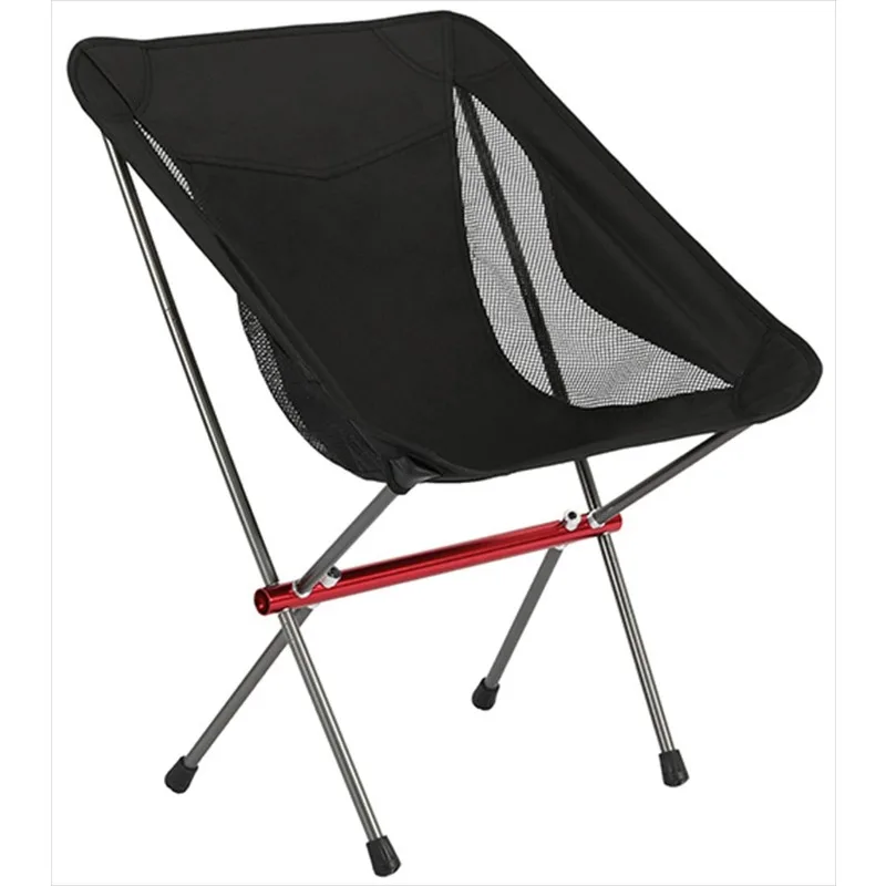 chaise-de-camping-legere-chaise-pliante-ultralegere-en-alliage-d'aluminium-chaise-de-camping-respirante-en-tissu-oxford-600d-avec-sac-de-transport