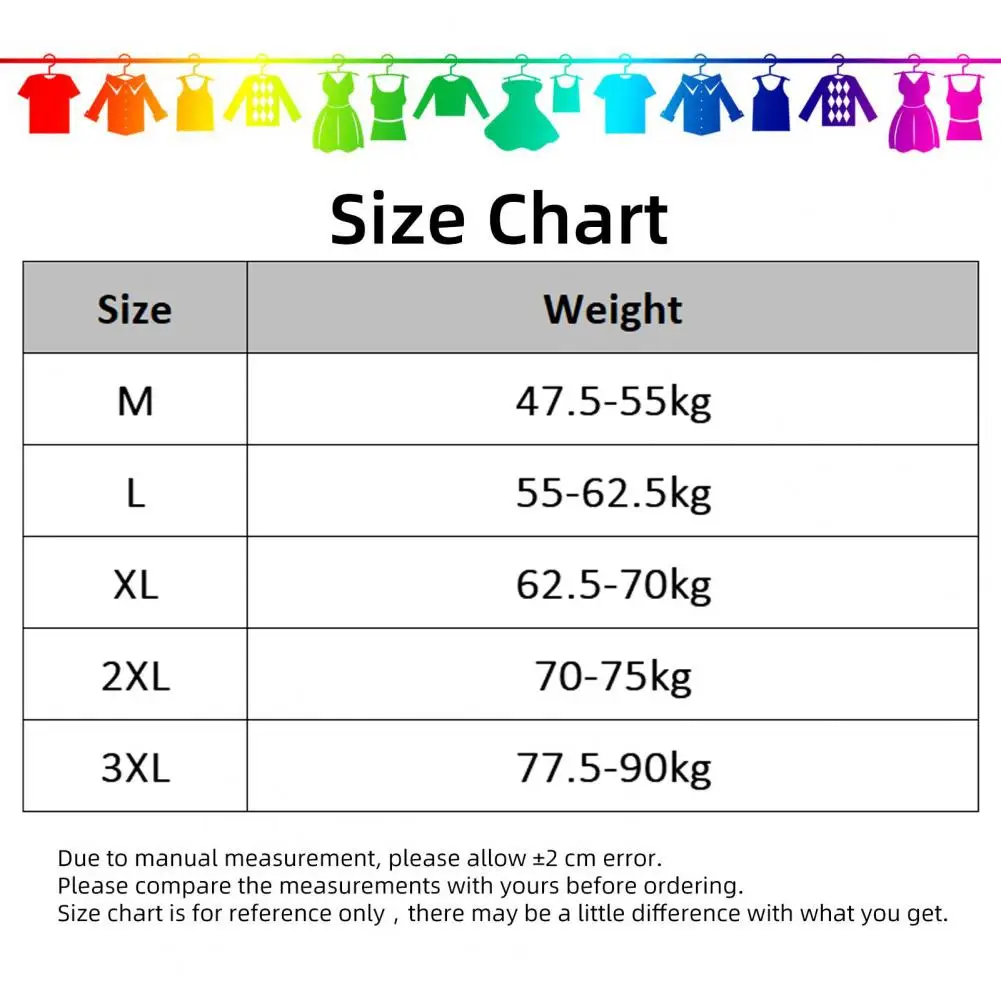 Korean Style Spring Trench Coat Button-breasted Men Coat Male Windbreaker Trenchcoat Men Business Casual Loose Long Overcoat 6 Korean Style Spring Trench Coat Button-breasted Men Coat Male Windbreaker Trenchcoat Men Business Casual Loose Long Overcoat 6