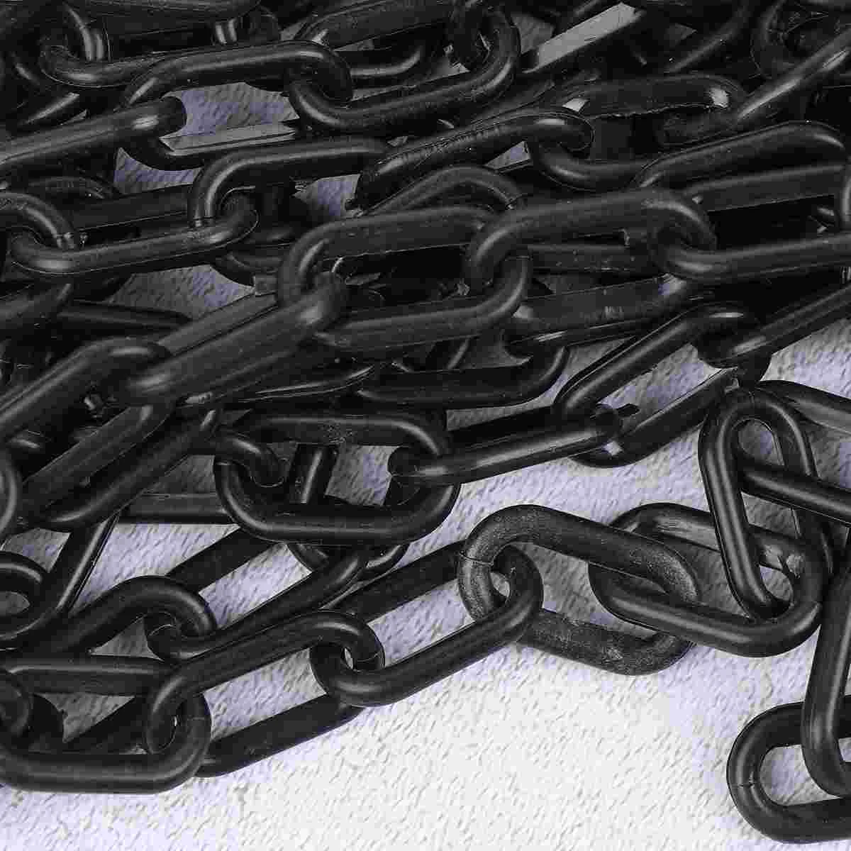 Clothes Hanging Rack Belt Strap Accessories Safety Site Barrier Baby