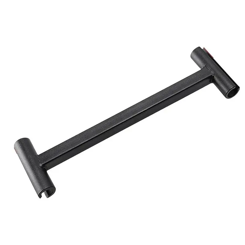 VEHO-Door Hinge Bend Rods .134 And .180 Gauge Heavy Duty, Standard And Commercial Door Hinge Adjustment Wrench Tools