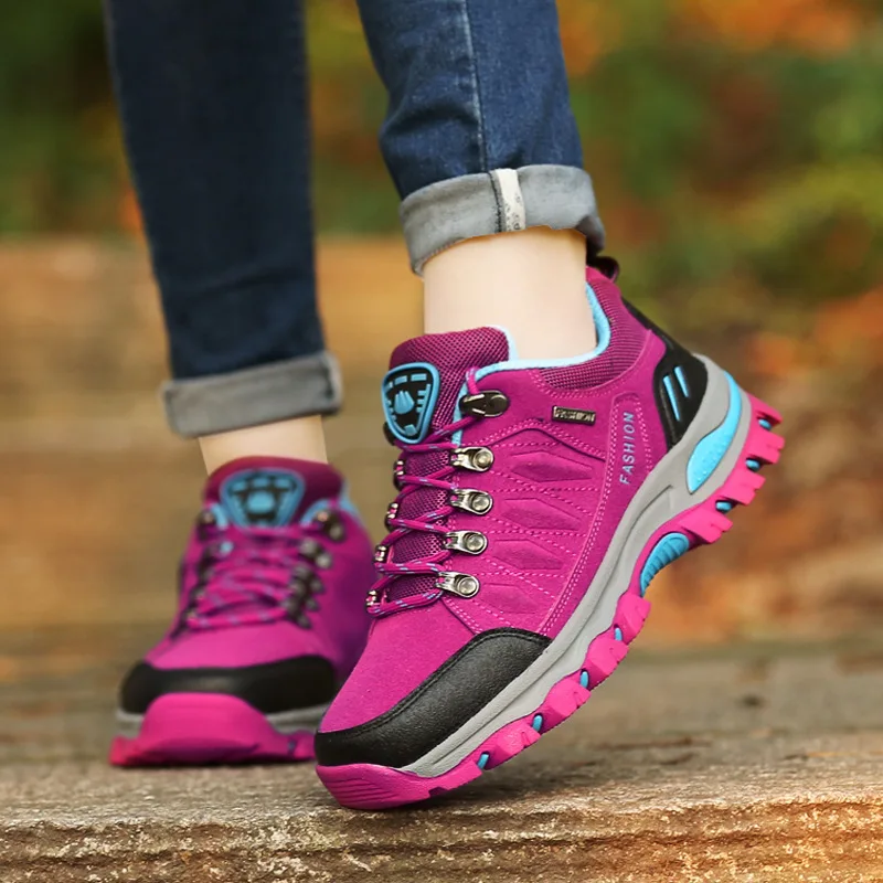 

Women Sneakers Sports Shoes Women's Large 41 Autumn Winter Light Breathable 42 Women's Outdoor Sports Shoes