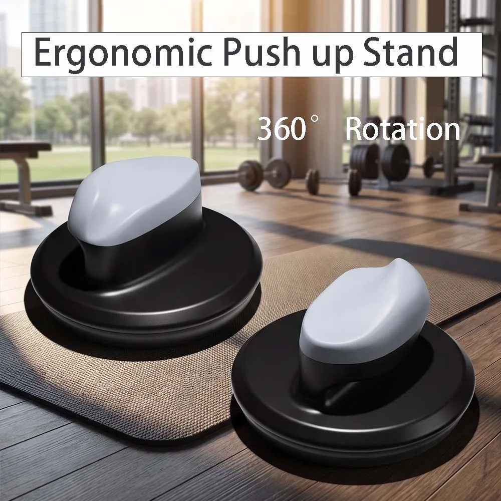 push-up-stand-360-°-rotating-base-ergonomic-grips-non-slip-bottom-180kg-bar-stand-home-fitness-power-rack-gym-handles-pushup-bar