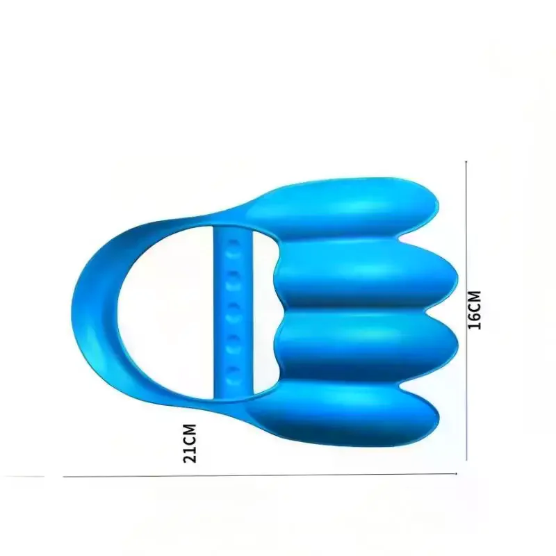 Dinosaur Toy Shovel Game Portable Beach Outdoor Pool Claw Sand Digging Plastic Grabber Hand Play Summer Seaside