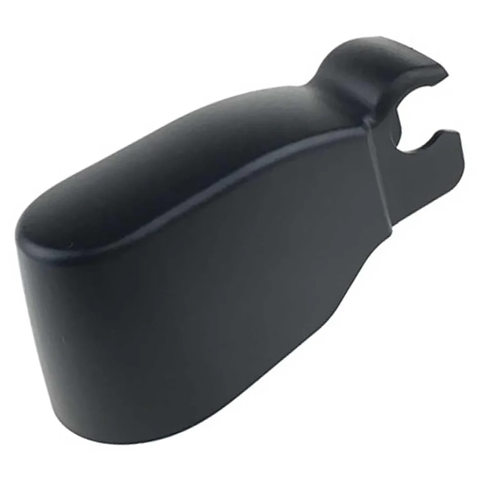 

Rear Windscreen Washer Wiper Arm Nut Cover Cap for Mercedes-Benz G-Class W463 G350 G500 2019 2020 2021 2022 2023 2024
