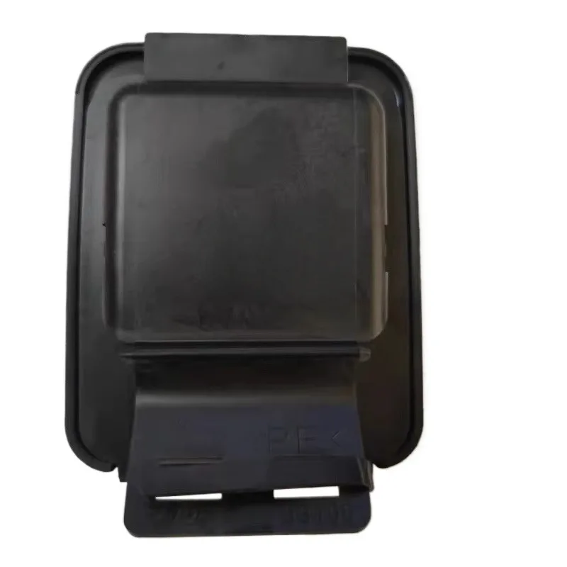 

Genuine New Black Trunk Inner Hitch Hook Luggage Carpet Pad Mat Latch Automobile Part for Lexus ES200 ES260 ES300h