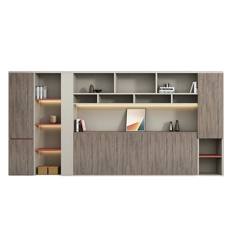 

Стол начальника, стол для менеджера, президентский стол, офисный большой стол, простой современный одиночный офисный стол и комбинация стульев