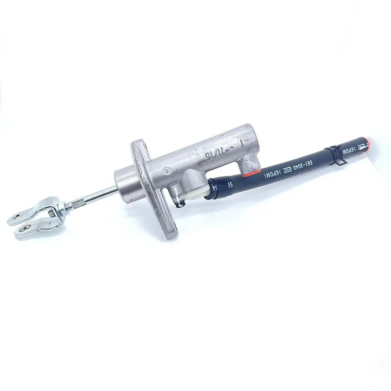 

Original Clutch Pump For S-sangyong Korando Crystal 2010 Oem 3050034000 High Quality