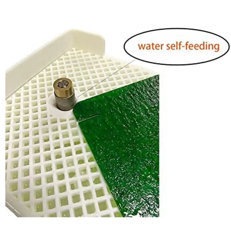 

ABNQ MCBL58 MCBL1 Шлифовальный бит для керамики и стекла, абразивный инструмент, мини-портативный, для стеклошлифовальной машины