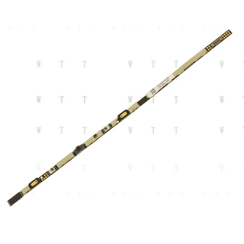 Модуль веб-камеры MM для DELL Alienware x14 m15 R7