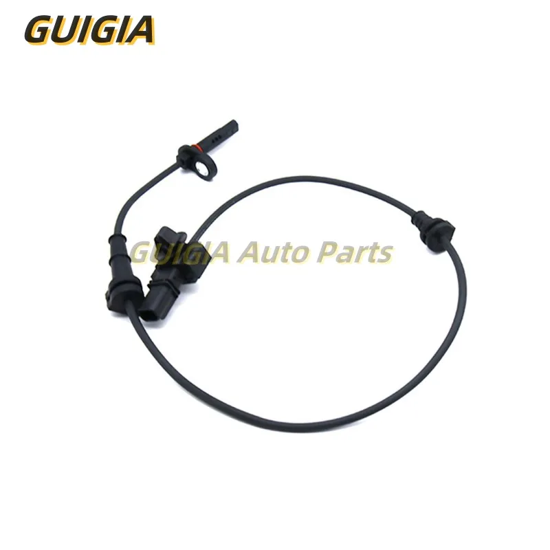 57470-TA0-A01 Датчик скорости заднего правого колеса ABS для Acura TSX Honda Accord 57470TA0A03 57470-TL1-G02 57470-TL1-G01 57470-TL1-A01