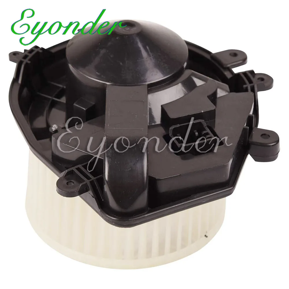 A/C Ac Heater Heati…