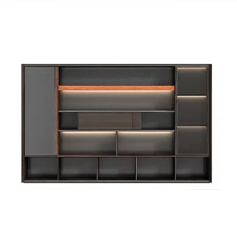 Cabinet Storage Auxiliary Cart Filing Cabinets Storage Locker Filing Cabinets Organizer Furniture Organizer Meuble Rangement