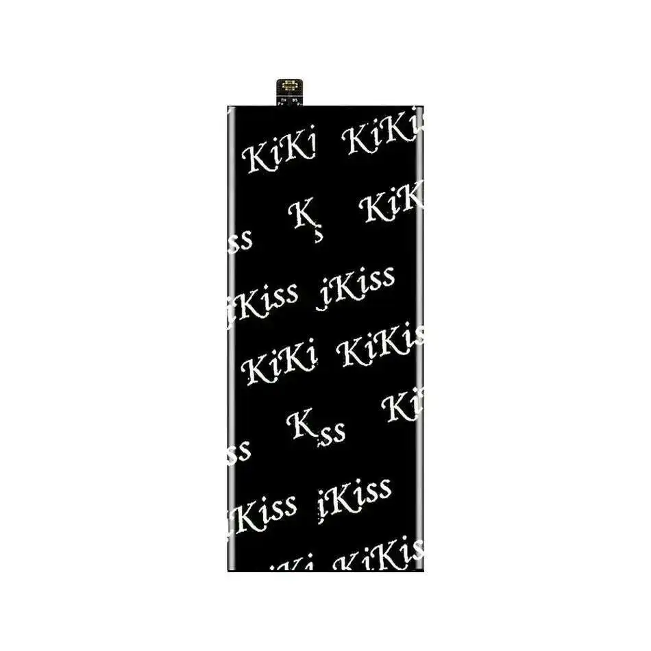 BM52 BM 52 5660 Mah Batterij Voor Telefoon Xiaomi Mi Note 10 Note10 Lite 10 Lite/Pro 10Pro Cc9pro CC9