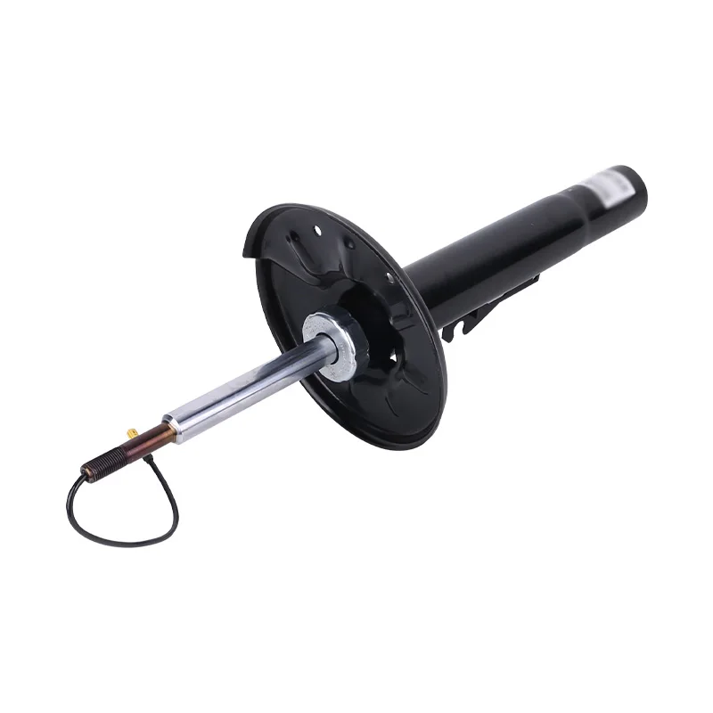 

Передний амортизатор пневматической подвески электрический для Porsche Boxster CAYMAN 987 343 045 21