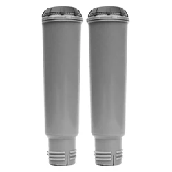 Compatible with Krups F088 Water Filtration Cartridge Replacement Filter Cartridge Carbon Water Filter Cartridge Filter Cartridg