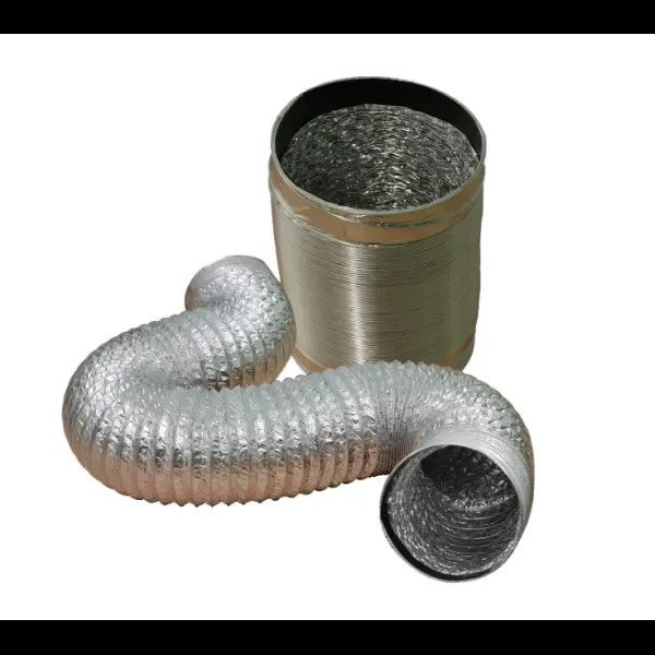 T Shaped Kitchen Appliance Smart Commercial Range Hood for Kitchen Household Restaurant