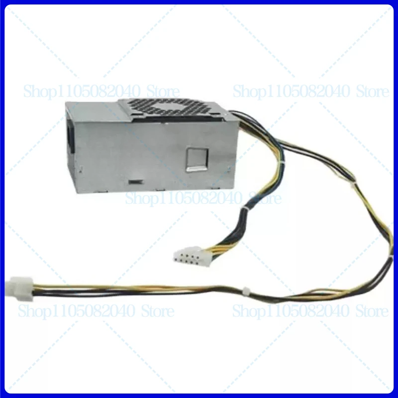 

Для настольного компьютера Lenovo Yangtian m4000e m4900k/6201k 2601K M2600 блок питания