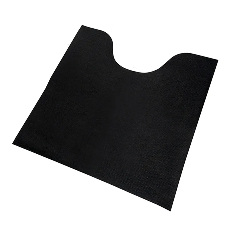 

Модернизированные коврики для приучения к горшку для комода для мальчиков, коврики для приучения к туалету, коврики для унитаза, моющиеся в форме коврика-B51B