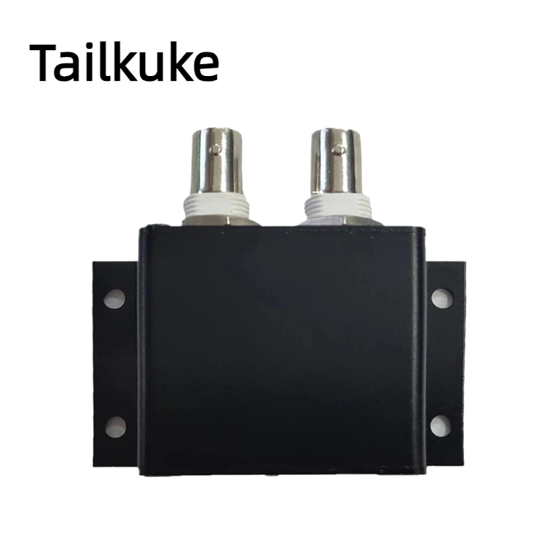 

IEPE interface conversion module current source adaptation excitation 4mA-20mA adjustable constant current source vibration/acce