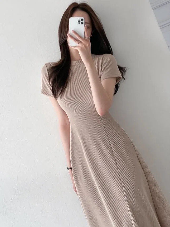 Summer Ort Sve Long… - image