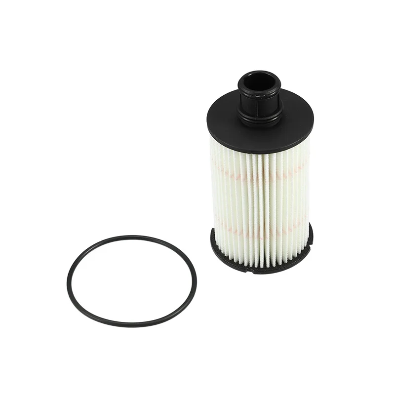 Engine Oil Filter LR011279 For Land Rover Defender Range Rover Full Size, Sport, & Velar L663 L322 L405 L560 L320 L494 L462 L319