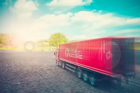 

104072-2132 2,4G передатчик дистанционного управления для Wltoys 104072 144010 124007 124016 124017 комплект деталей для обновления радиоуправляемого автомобиля