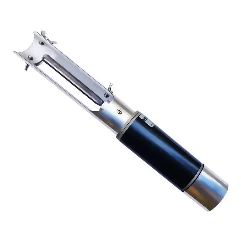For Electric Peeler Machine for Sugarcane Winter Melon Pumpkin Coconut Automatic Fruit Vegetable Peeling Tool Kitchen Gadget