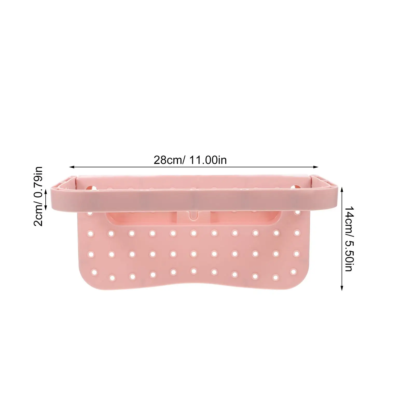 

4pcs Wall Mounted Folding Shoe Rack Eco-friendly Easy Install Bedroom Shoes Storage Organizer Sneakers Sandals Kid Slippers