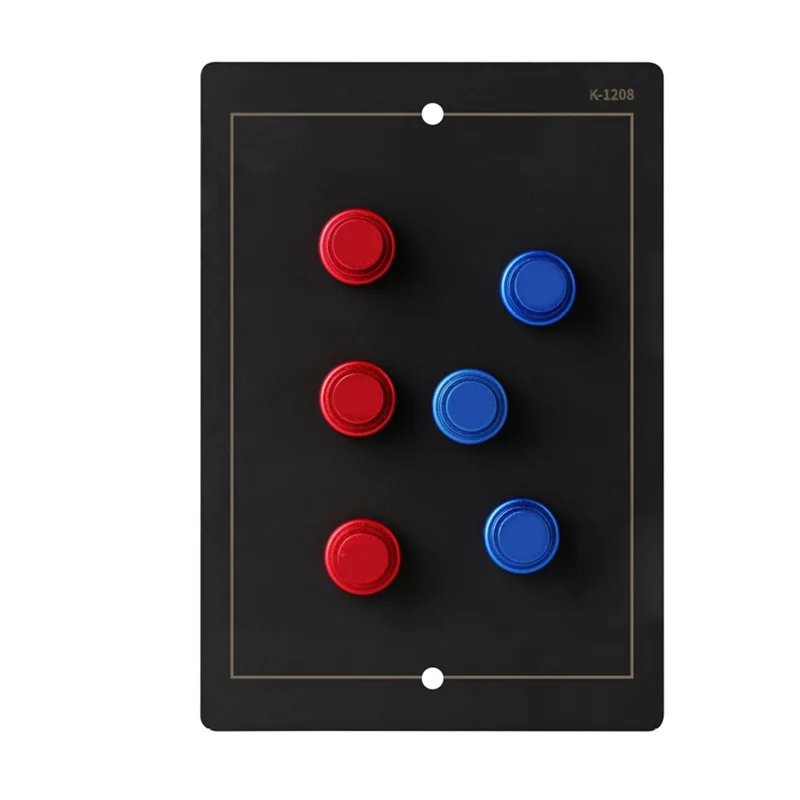 

Ручной инструмент COME, магнитный держатель печатной платы, универсальная паяльная платформа для ремонта материнской платы телефона, крепежная площадка