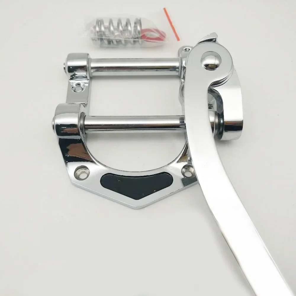 

Электрогитара высшего качества B500 Tremolo Vibrato Bridge/хвостовик для электрогитары