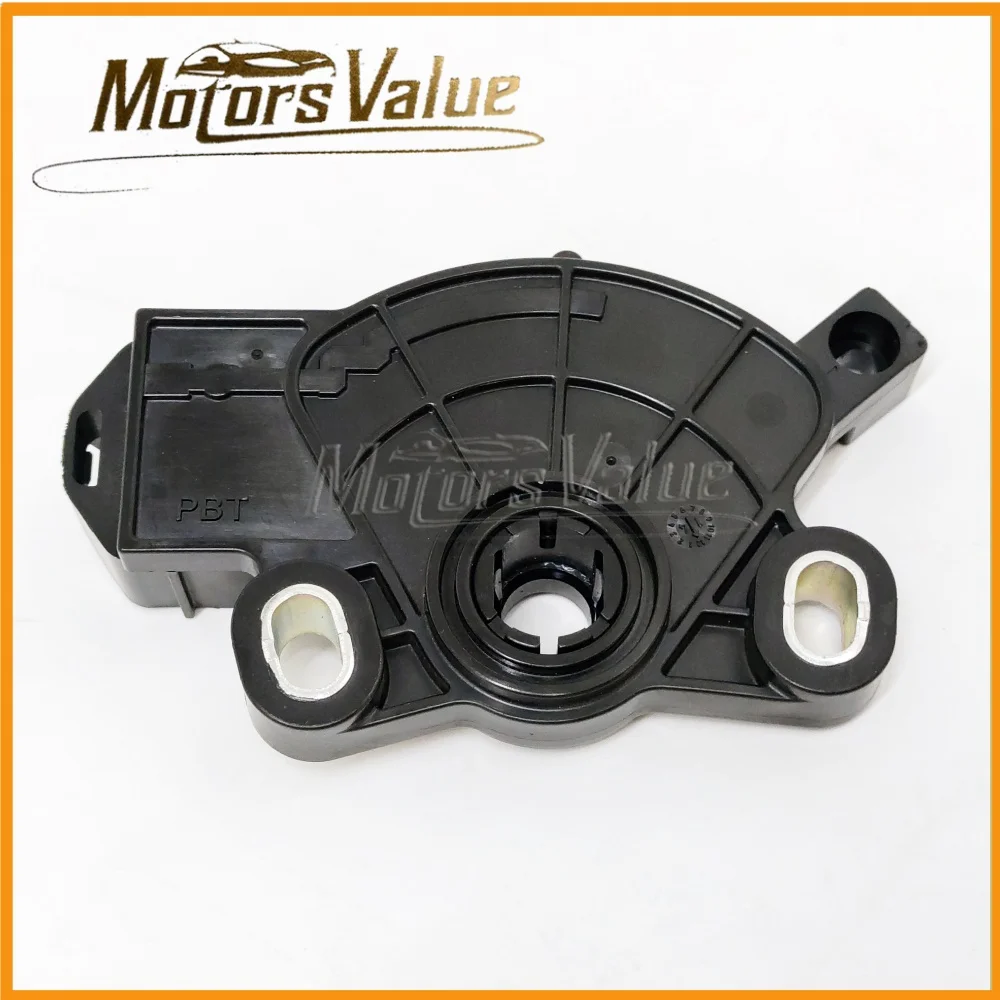 

019 019CHA-1504202 CVT QR019CHA Датчик скорости переключения передач для Chery Tiggo 3 5 7 A3 A5 E5 Arrizo 5 7