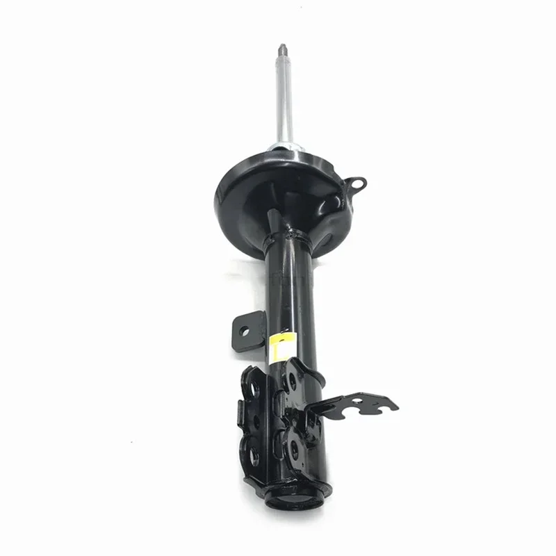 Front Shock Absorber for Chery Tiggo 2/3x