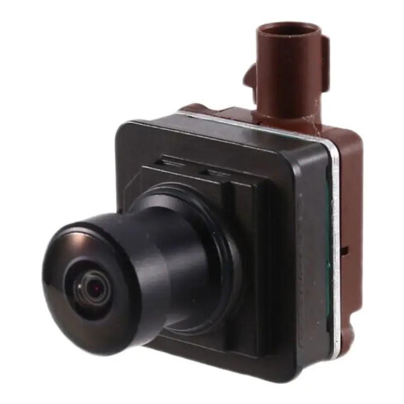 

Камера переднего вида AASS для Ford F-150 2021-2023, номера деталей ML3T-19G490-BC, ML3T-19G490-BB